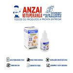 Antitóxico Oral Biofarm