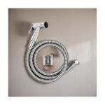 DUCHA HIGIENICA ECONOMICA 1/25 C/GAT.ABS EMMETI