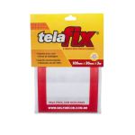 SELFDECOR TELA FIX 100/30/03MT PLUS - 24