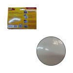 SELFDECOR TELA FIX 100/30/03MT PLUS - 24