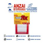 SELFDECOR TELA FIX 100/30/03MT PLUS - 24