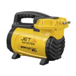 Compressor De Ar Direto Cs-5,3 Jet Master 500w + Kit Schulz