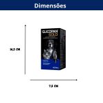 Glicopan Gold 125ml
