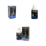 Glicopan Gold 125ml