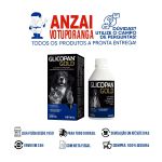 Glicopan Gold 125ml