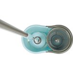 Esfregão Mop Limpeza Prática – Mor