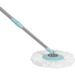 Esfregão Mop Limpeza Prática – Mor