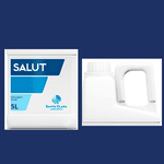 FOLIAR SALUT 5 LITROS