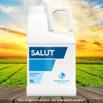 FOLIAR SALUT 5 LITROS