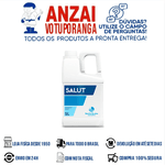 FOLIAR SALUT 5 LITROS