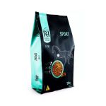 RAÇÃO PRESENCE EQUITECH MAX 30KG 