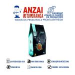 RAÇÃO PRESENCE EQUITECH MAX 30KG 