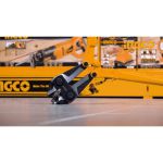 Alicate Tesoura Corta Vergalhão Cr-V 30 Pol 76cm Ingco