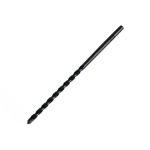 BROCA INGCO PARA ALVENARIA 6MM X 150MM
