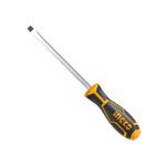 Chave de Fenda Haste Redonda CR-V316 4 Pol Ingco