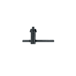 CHAVE PARA MANDRIL INGCO 13MM (1/2”) COMPRIMENTO 80MM