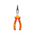 INGCO ALICATE DE BICO ISOLADO 1.000V VDE CR-V 8POL (200MM)