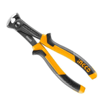 INGCO ALICATE TORQUES INDUSTRIAL 6 POLEGADA