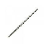 INGCO BROCA PARA ALVENARIA 10MM X 120MM