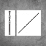 INGCO BROCA PARA ALVENARIA 10MM X 120MM