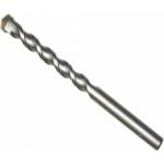 INGCO BROCA PARA ALVENARIA 4MM X 75MM