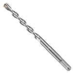 INGCO BROCA SDS PLUS 10MM X 210MM PARA ALVENARIA