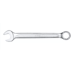 INGCO CHAVE COMBINADA 13MM EM AÇO CR-V