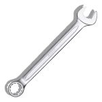 INGCO CHAVE COMBINADA 16MM EM ACO CR-V