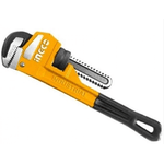 INGCO CHAVE GRIFO TIPO AMERICANO DE 14POLEGADA (350MM)