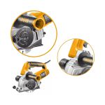 INGCO CORTADOR DE PAREDE 1500W 220V