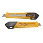 INGCO ESTILETE LAMINA 18MM X 100MM