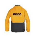 INGCO JAQUETA TOOLS