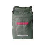 SEMENTE MILHO BIOMATRIX BM3066 PRO3 PON + DER R2M 60S-AGRO-