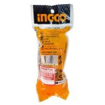 INGCO LANTERNA DE TRABALHO A BATERIA 12V