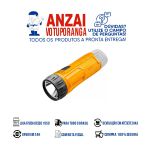 INGCO LANTERNA DE TRABALHO A BATERIA 12V