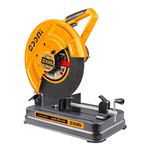 INGCO SERRA RÁPIDA TIPO POLICORTE 14 POLEGADAS 2350W 110V (UCOS35538-9)