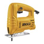 INGCO SERRA TICO-TICO 400W 220V
