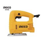 INGCO SERRA TICO-TICO 400W 220V