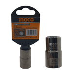 Ingco Soquete Sextavado 1/2 Pol 16mm