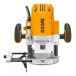 INGCO TUPIA DE COLUNA 1600W 220V (RT160028-9)
