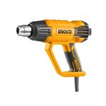 SOPRADOR TERMICO 3 ESTAGIOS INGCO 2000W 220V HG200028-9