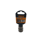 SOQUETE SEXTAVADO INGCO 1/2POL 22MM