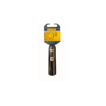 SOQUETE SEXTAVADO LONGO INGCO 1/2 POL 16MM - HHAST12163L