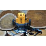 TUPIA DE COLUNA 1600W 110V - INGCO 