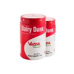 Vansil Dairy Dunk 1 kg Drench Suplemento Mineral