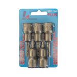 SOQUETE MAG 65X1/2 SACO C/4 REF. 7049 LOTUS