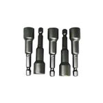 Soquete Mag 65 x 3 / 8 saco c/5 7047 Lotus