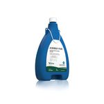 ACIENDEL PLUS POR ON 2,5 LITROS