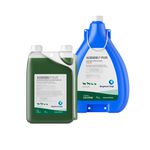 ACIENDEL PLUS POR ON 2,5 LITROS