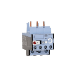 Rele Sobrecarga Térmico Weg RW27-2D3-U017 11-17A